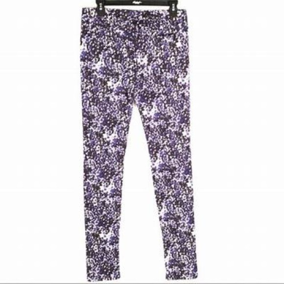 Joe's Jeans Denim - Joe's Jeans Jeans | Joes Jeans